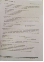COC medical laboratory s.pdf